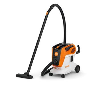 252111 Stihl Akku-Handsauger SEA 60 L AK-System.jpg